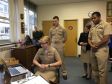 Navy lets ROTC mids pick their ships virtually for first time