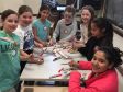 College Presents “Engineering is for Girls!” Day