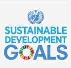 Villanova Presents Workshops to Explore Laudato Si and UN Sustainable Development Goals