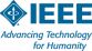 Dr. Moeness Amin Elected Member of the Editorial Board of the Proceedings of the IEEE