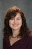 Dr. Andrea Welker Completes 2017 HERS Institute at Bryn Mawr College and HERS Luce Program for Women in STEM Leadership