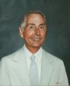 In Memory of Robert D. Lynch, former Dean, College of Engineering