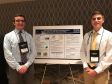 Transportation Engineering Research Experience Proves Rewarding