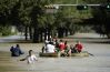 How Philly can avoid flooding like Houston's after Hurricane Harvey│Philadelphia Inquirer, Sept. 7, 2017