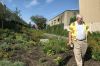 Those surprising gardens along I-95 in Fishtown? They'll manage Olympic amounts of stormwater | Philadelphia Inquirer, September 1, 2017