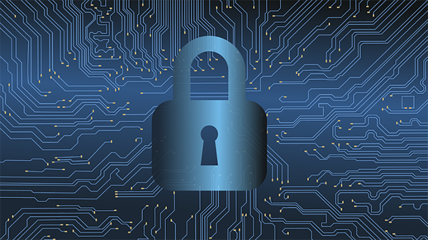 Villanova Introduces Interdisciplinary Cybersecurity Minor