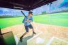 Why It's Almost Impossible for Fastballs to Get Any Faster │ Wired, April 12, 2018