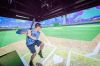 Villanova, MLB Team Eye Virtual Reality Training for Batters and Catchers │SportTechie.com, Nov. 8, 2018