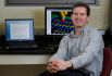 Dr. Aaron Wemhoff Named ASME Fellow