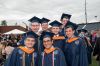 College of Engineering Celebrates Class of 2018