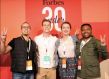 Forbes Under 30 Summit—a Networking Experience Unlike Any Other