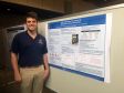 Engineering Students Present at Sigma Xi Student Research Poster Symposium