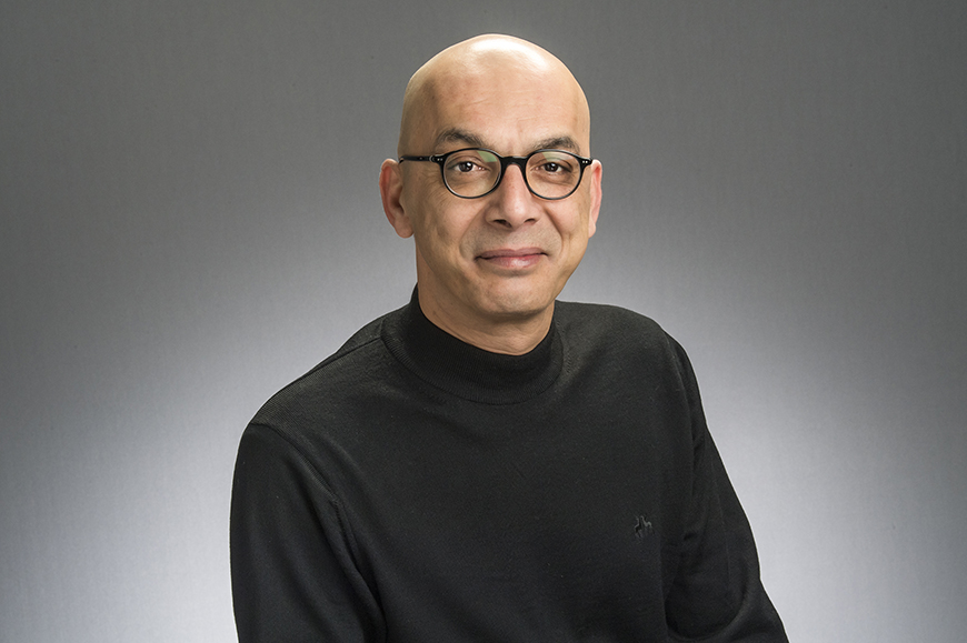 Metin Duran, PhD