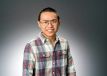 Villanova’s Dr. Xun Jiao is Leading Innovations in Embedded Computing Systems