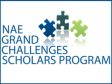 Villanova Engineering Joins Grand Challenges Scholars Program