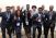 Villanova’s NSBE Chapter Sees Success at 45th Annual National Convention
