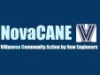NovaCANE Adapts STEM Outreach to Virtual Format