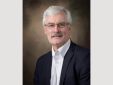 Villanova University Names Engineering Professor Robert Caverly, PhD, as Recipient of 2020 Outstanding Faculty Research Award