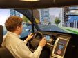 Elucidating the Brain-Behavior Connection to Improve Driver Safety