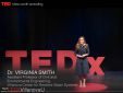 Shifting the Flood Paradigm | TED.com