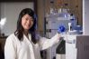 Professor Awarded NIH Grant for Improved Bioremediation Research