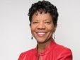 2021 Ward Lecturer Lillian Dukes ’87 MSEE Shares Advice for Navigating the Workplace