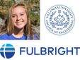 Eleven Villanovans Win Prestigious Fulbright U.S. Student Grants for 2021-22