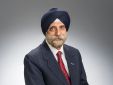 Professor Pritpal Singh Receives Fulbright, NSF Grant for Humanitarian Engineering
