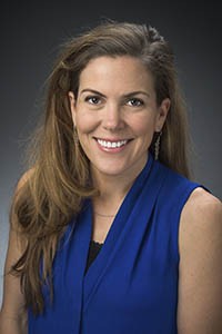 Virginia Smith, PhD
