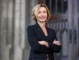 Associate Dean Sylvie Lorente Joins Governing Body of European Research Council
