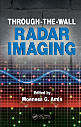 Through the Wall - Radar Imaging