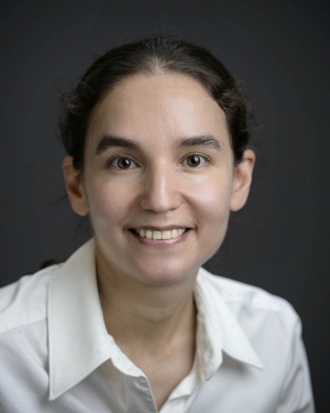 Dr. Ani Ural