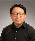 Qianhong Wu, Ph.D.