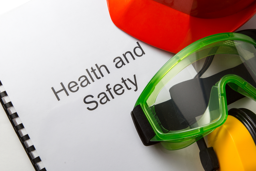 Safety Services | Villanova University