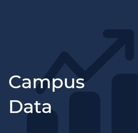 Campus Waste Data