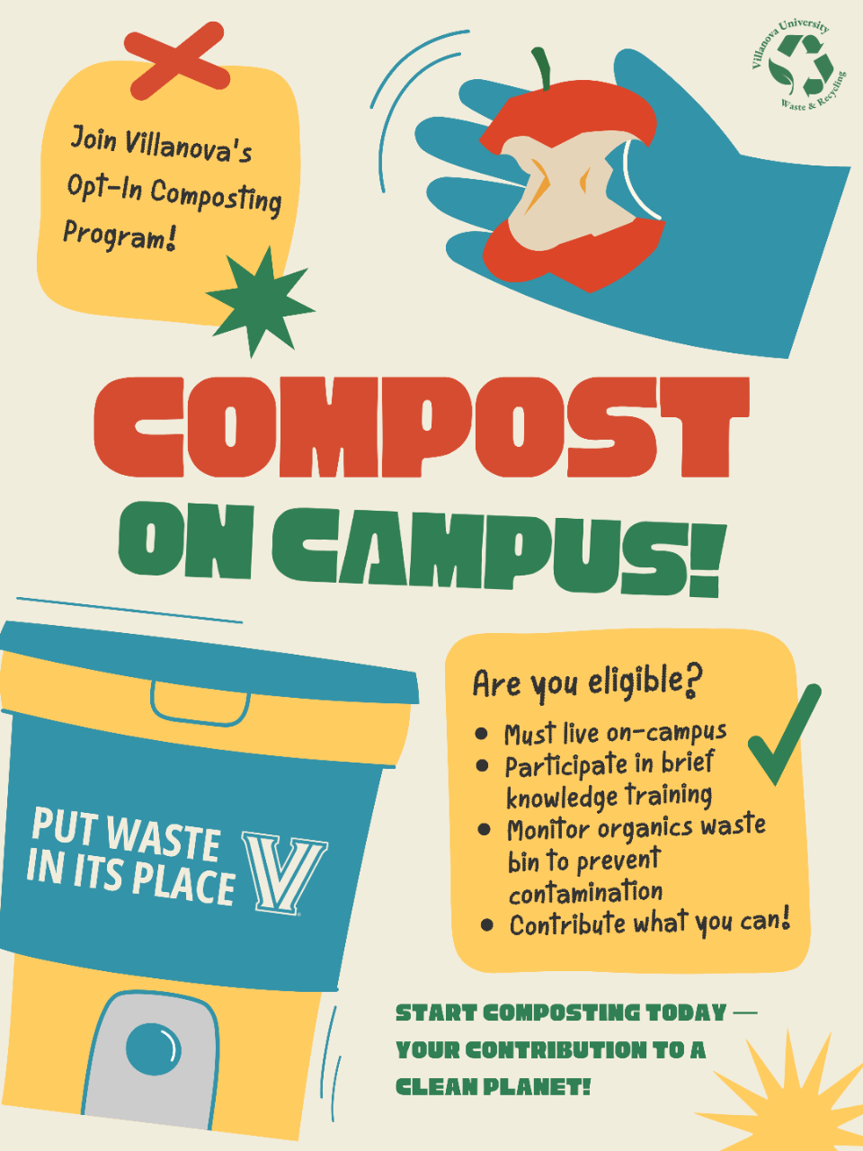 Compost 2