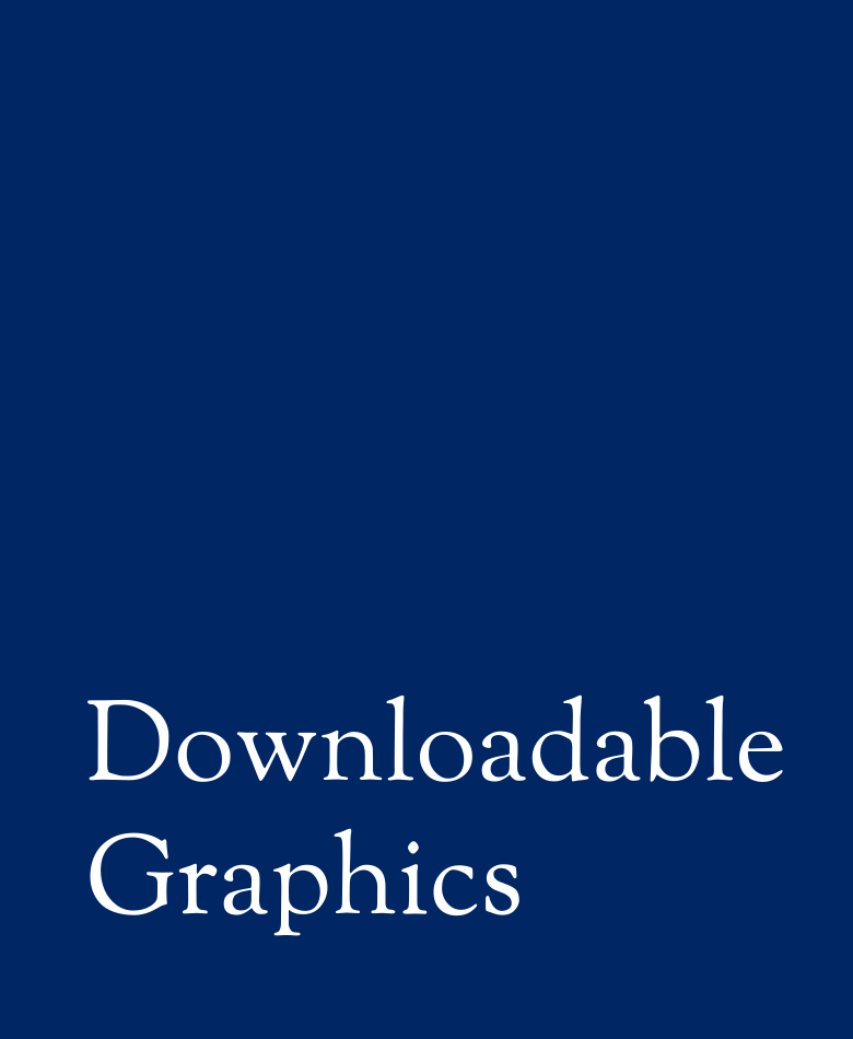 Downloadable Graphics