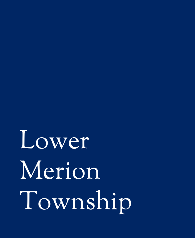 Lower Merion Lower Merion Township