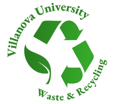 Villanova University Waste & Recycling