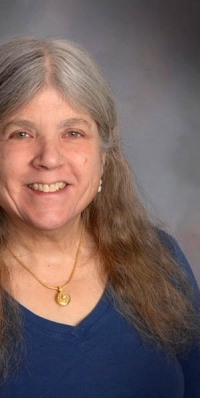 Professor Ellen Wertheimer elected member of the American Law Institute.