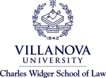 Villanova University Charles Widger School of Law
