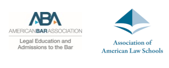 ABA and Association of American Law Schools