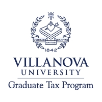 Graduate Tax Program