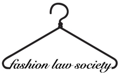 Fashion Law Logo
