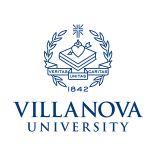 Villanova University’s Department of Geography and the Environment Receives More Than $1.1 Million in Grants from NOAA, NSF
