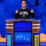 Villanova Sophomore to Appear on Jeopardy! National College Championship