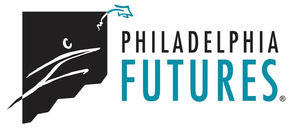 Villanova University Announces $4 million in Gifts to Endow Scholarship Program with Philadelphia Futures
