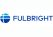 19 Villanovans Win Prestigious Fulbright U.S. Student Grants for 2022-23