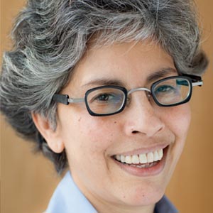 Pilar Nicole Ossorio, PhD, JD, Professor of Law and Bioethics, University of Wisconsin; Director, Ethics Scholar in Residence, Morgridge Institute for Research