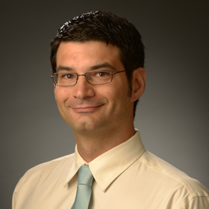 Daniel Castillo, PhD  Assistant Professor, Theology, Loyola University Maryland